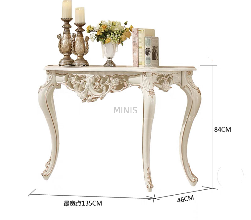 微信图片_20240514141736