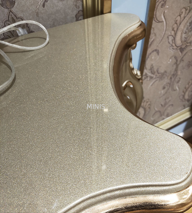 微信图片_20240514141720