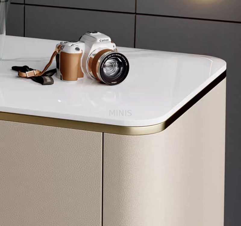 微信图片_20240404090758