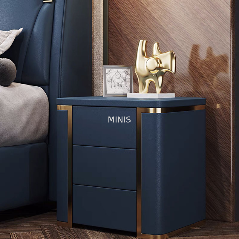 微信图片_20240404093144