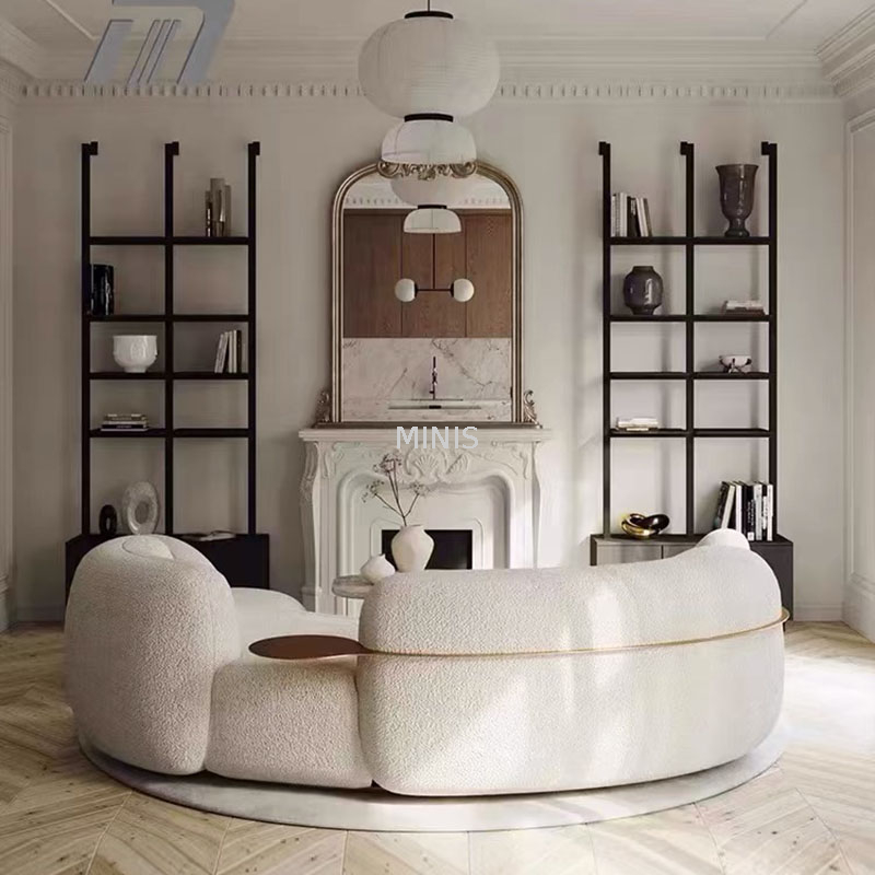 微信图片_20240412112315