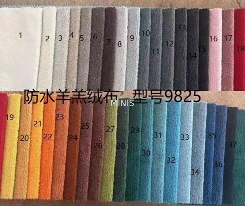 微信图片_20240412112327