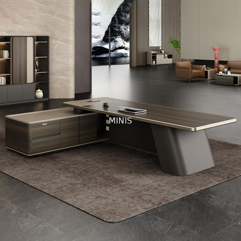 微信图片_20251031134249_1487_6