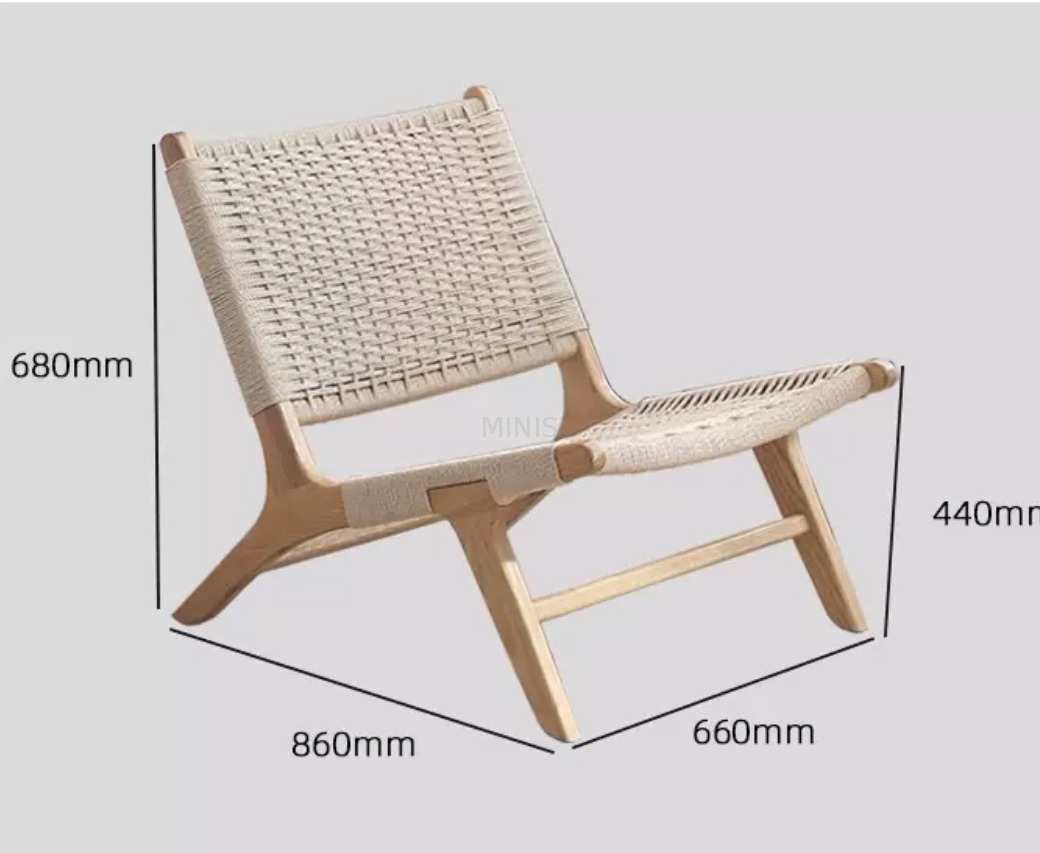 微信图片 _20250925120326_271_6