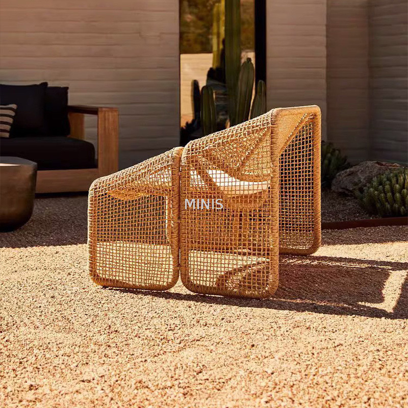 微信图片 _20251002173018_824_6