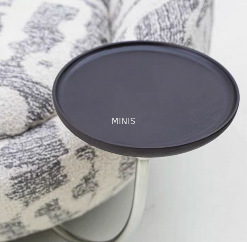 微信图片 _20251003200822_907_6