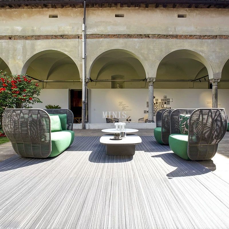 微信图片_20251025095924_1271_6