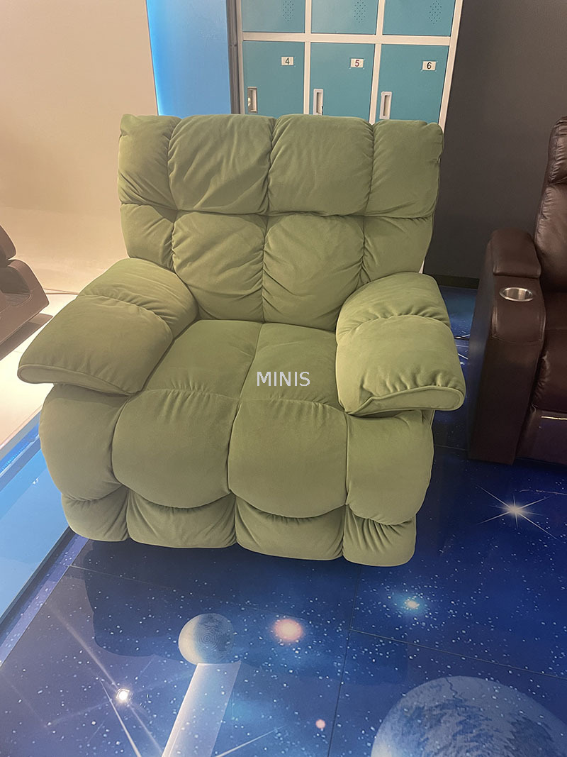 微信图片_20251007172123_1030_6