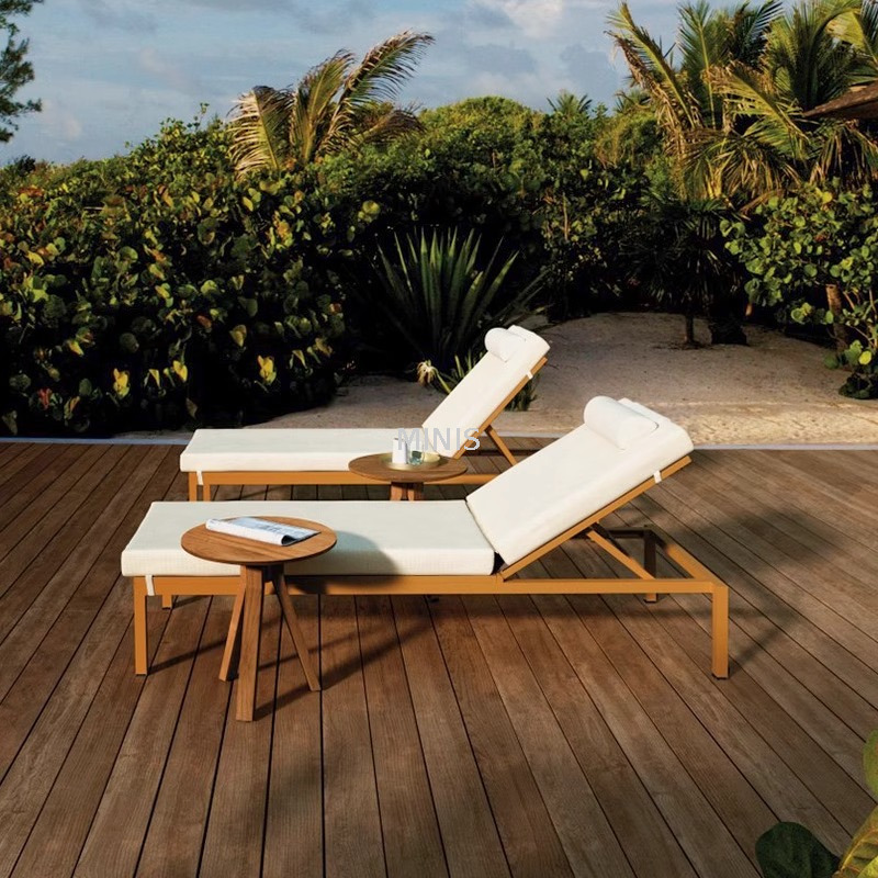 微信图片_20251002191345_846_6