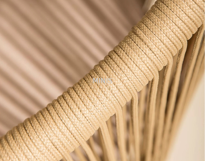 QQfoto20251009095234