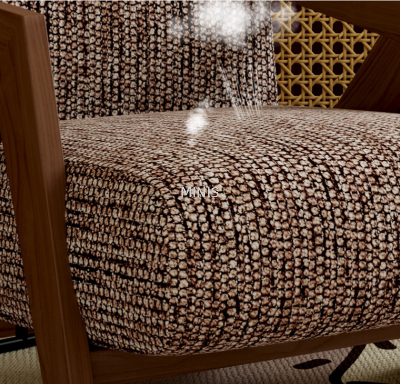 QQfoto20241229142720