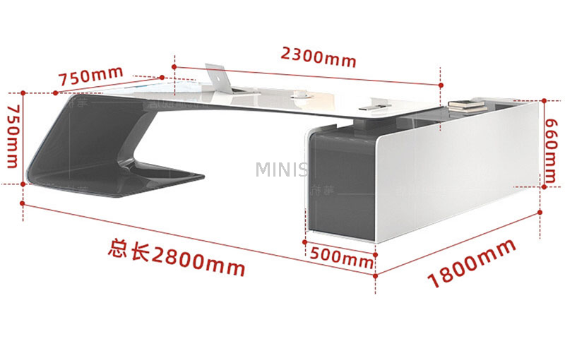 微信图片_20240602192105