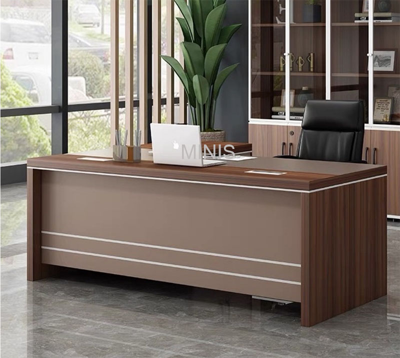 微信图片_20240602154153