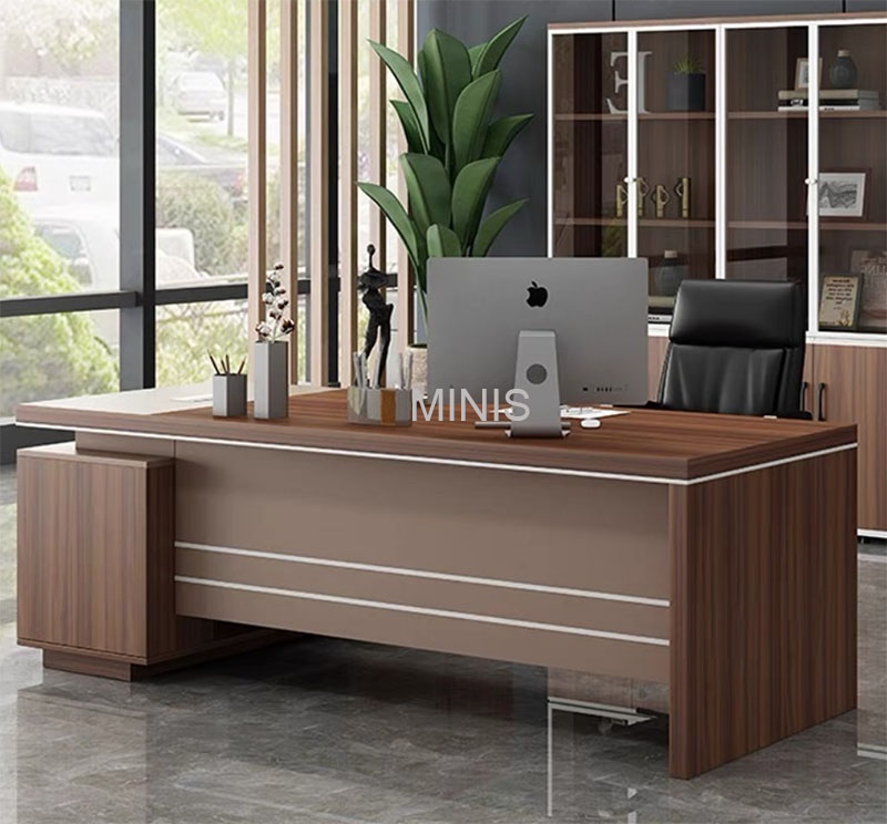 微信图片_20240602154111