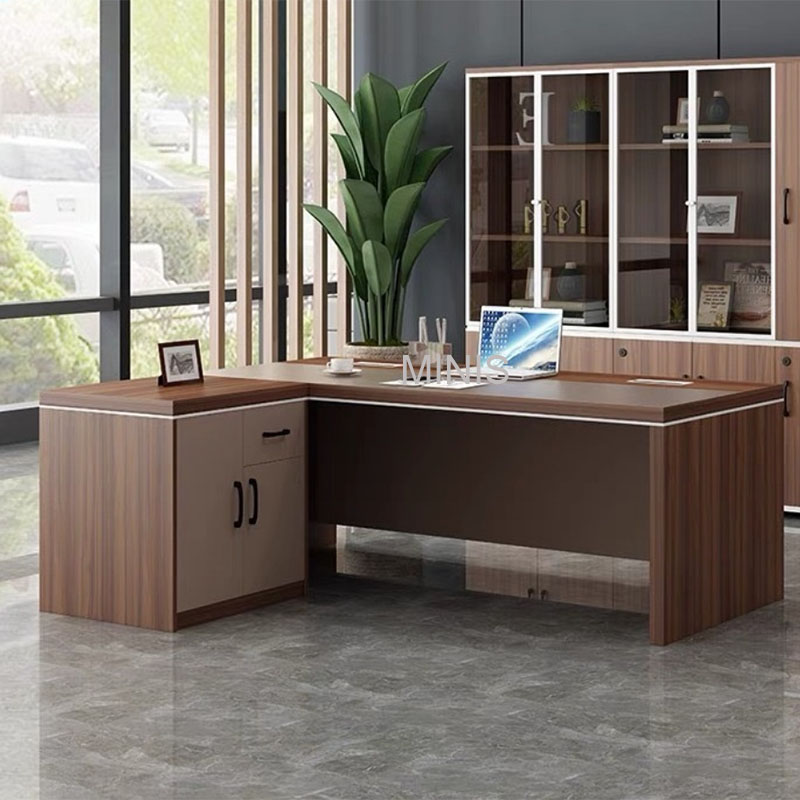 微信图片_20240602154132