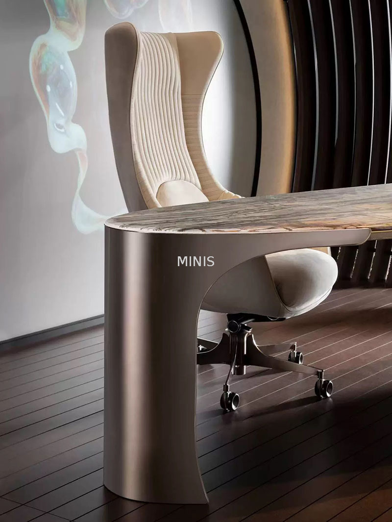 微信图片_20260101183925_2008_6