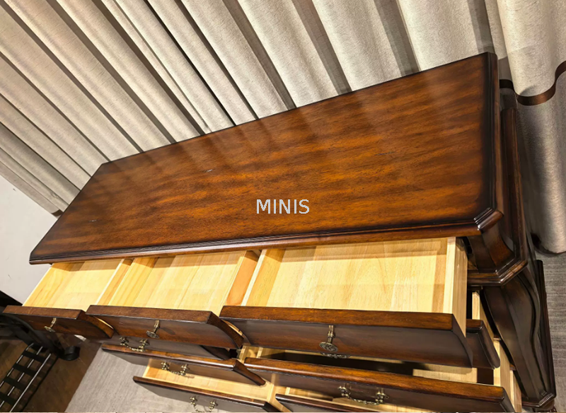 微信图片_2025-12-25_151349_104