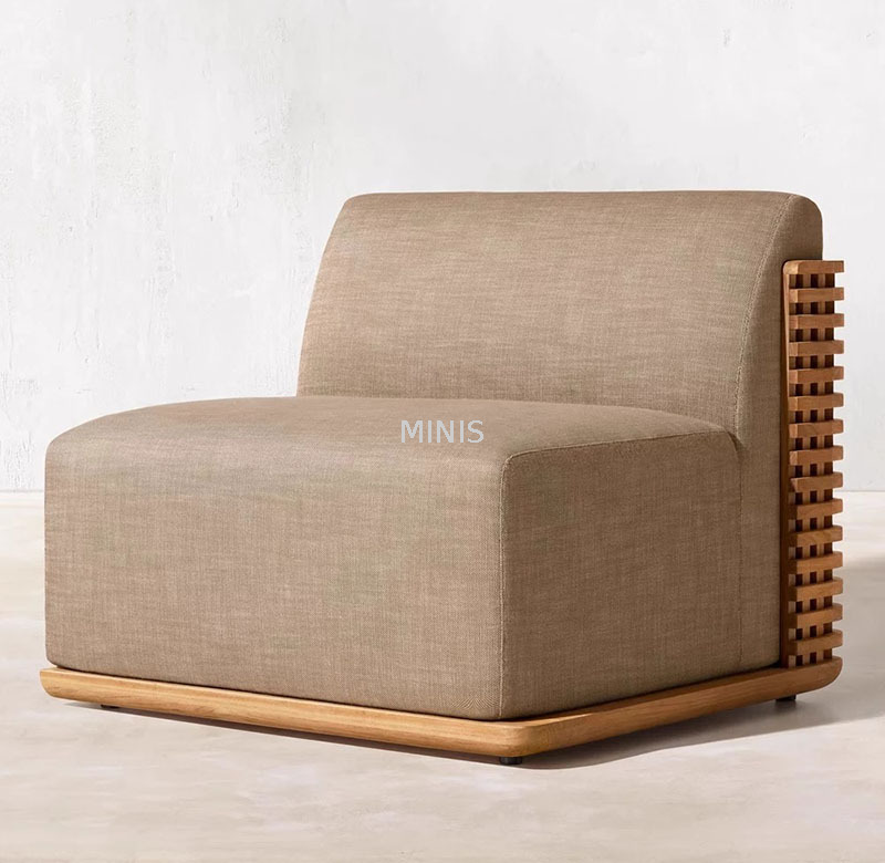 微信图片_20251218165920_1876_6