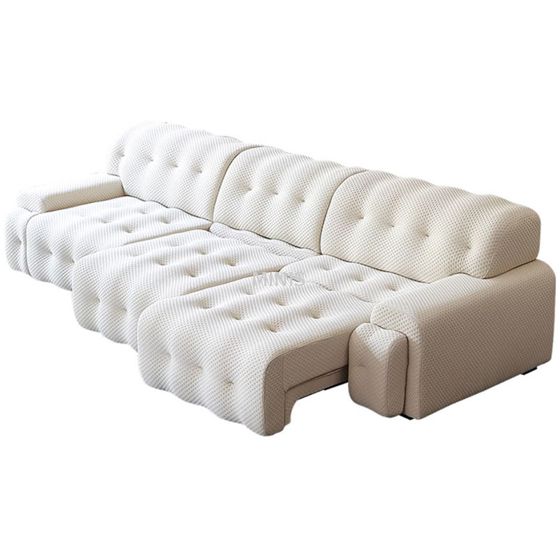 微信图片_20260206154719_2152_6