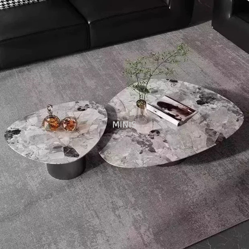 微信图片_20260125123549_2099_6