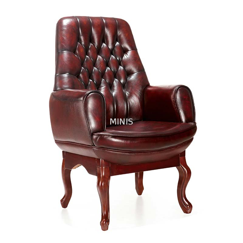 微信图片 _20240916193454