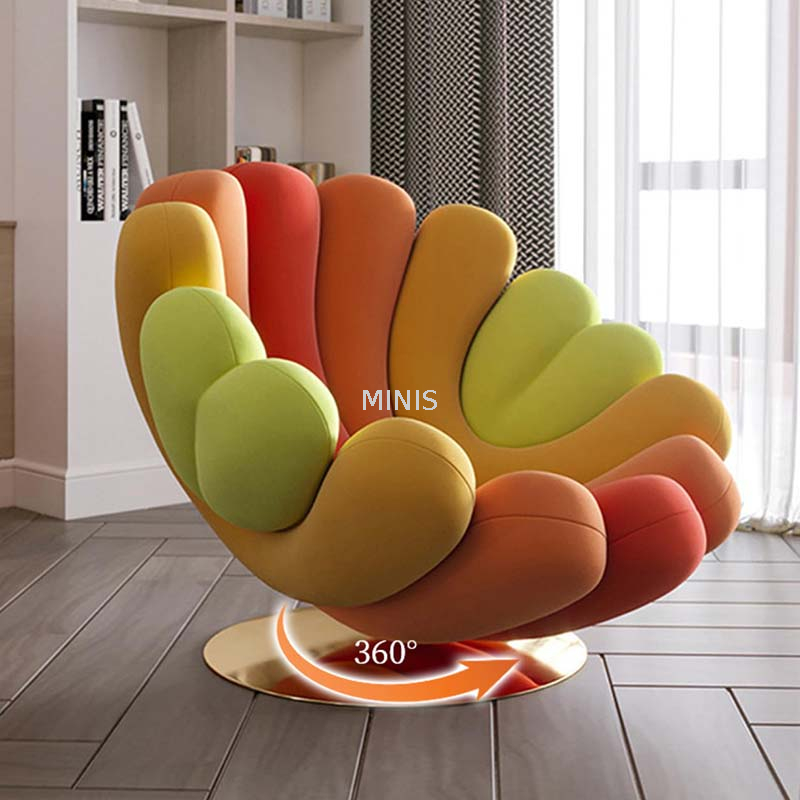 微信图片 _20250224112200