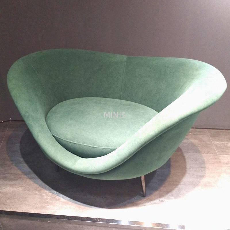 微信图片 _20250308160116