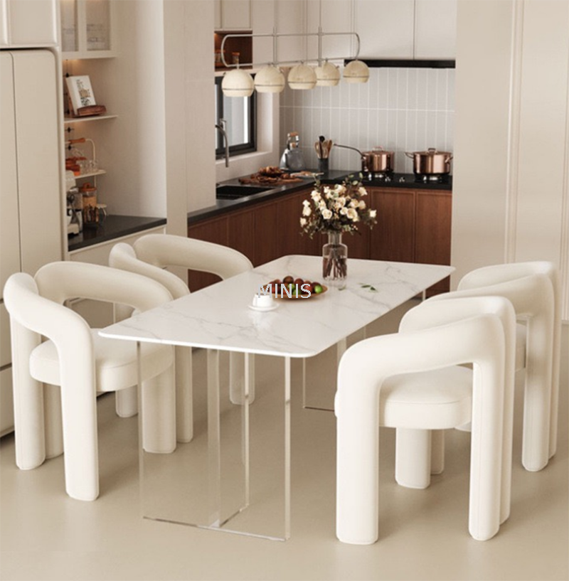 微信图片 _20250309170255