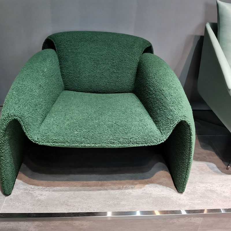 微信图片 _20250308160301