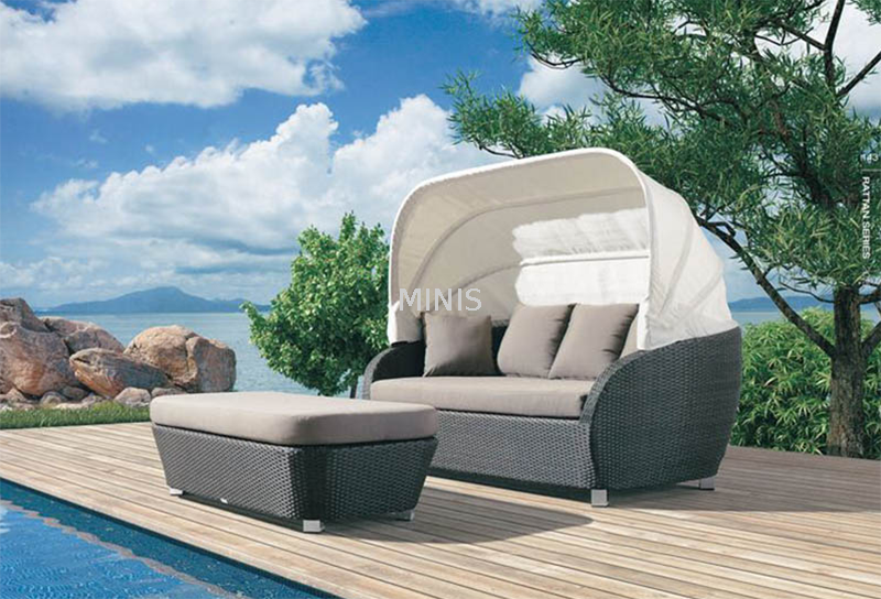 微信图片 _20250322190725