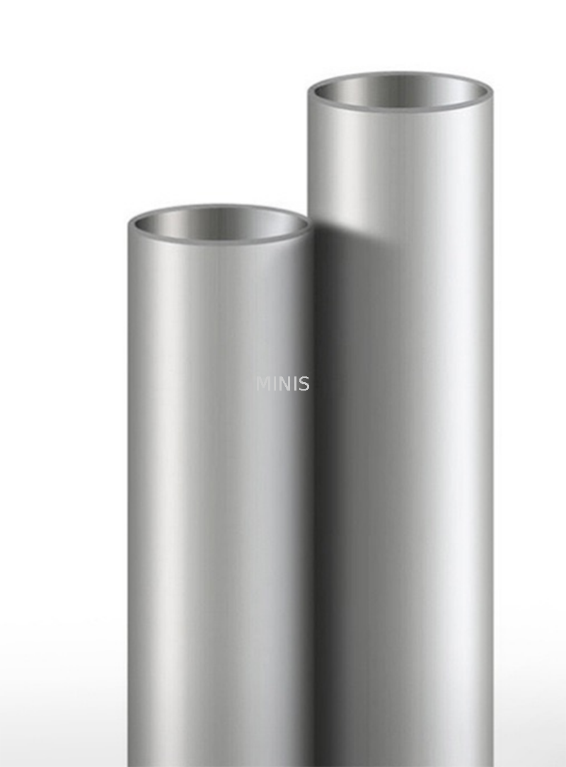 微信图片 _20250322183838