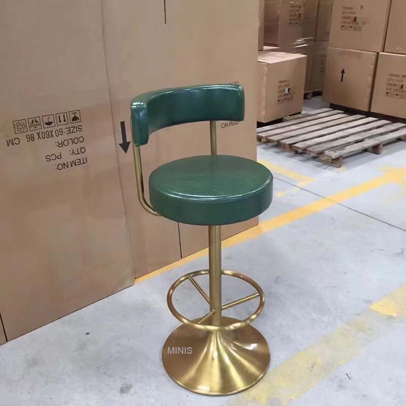 微信图片 _20250209114842