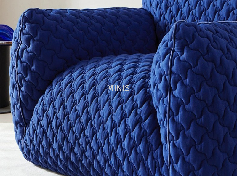 微信图片 _20250504173212