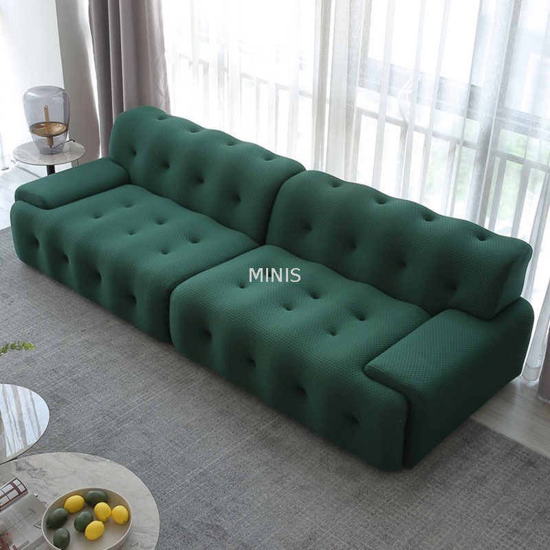 微信图片 _20250527184719