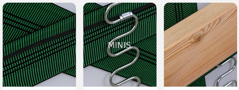 微信图片 _20250527185110