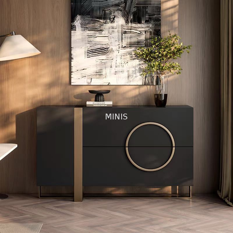 微信图片 _20250509103030