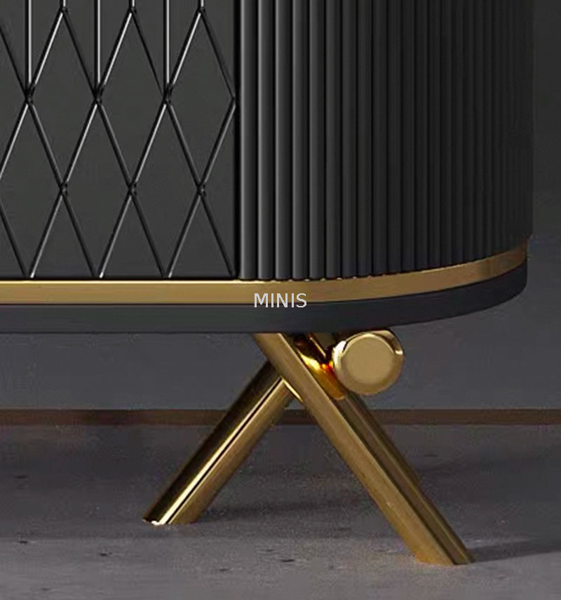 微信图片 _20250517153113