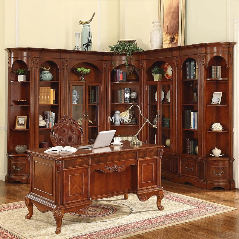 微信图片 _20250428174613