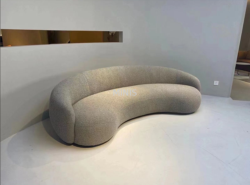 QQ 图片 20250606165704