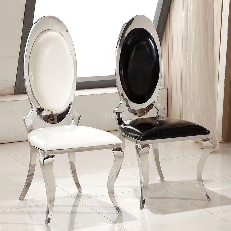 微信图片_20220301113252