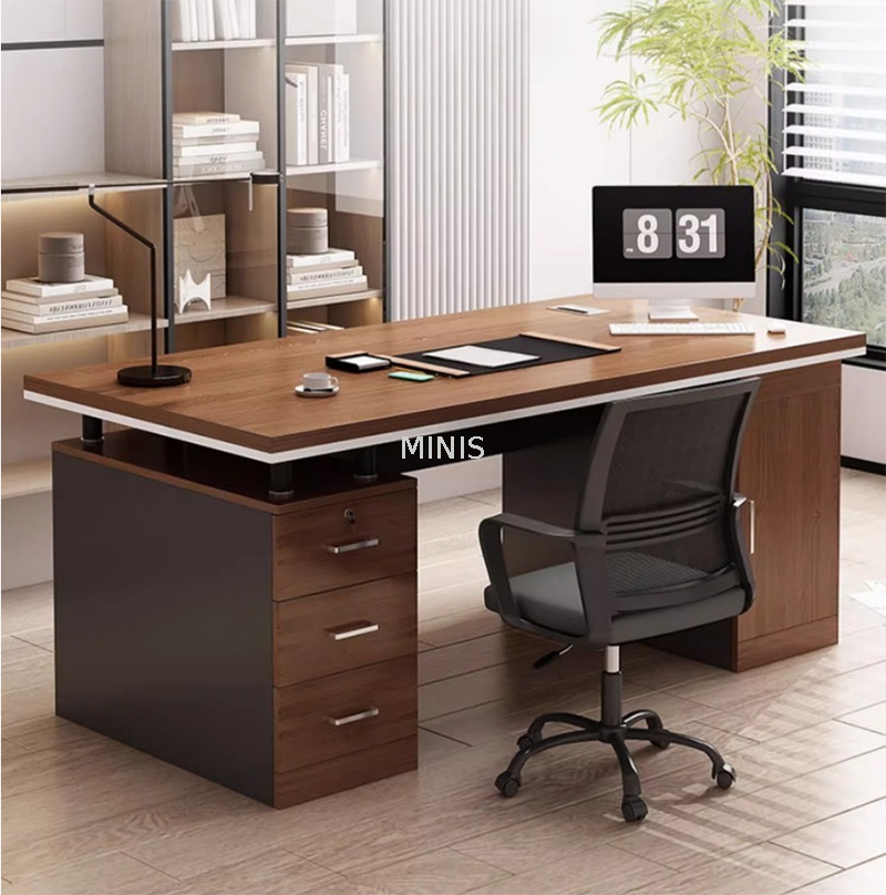 微信图片_20240212153128