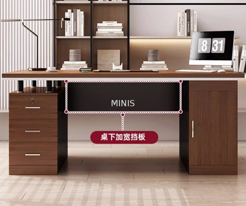 微信图片_20240212153228