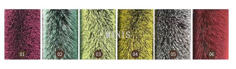 微信图片 _20250731185835