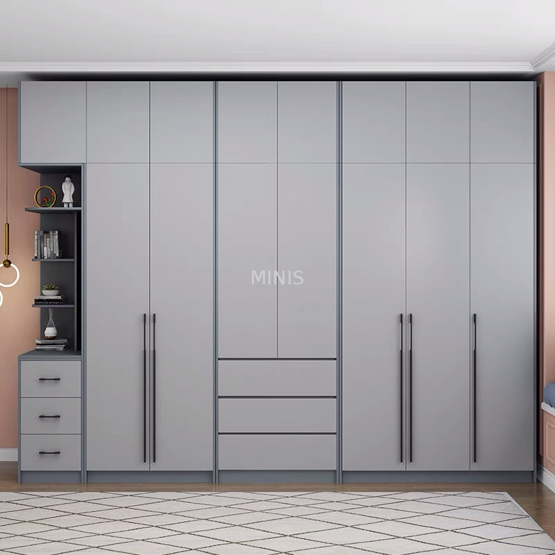 微信图片_20240409093730