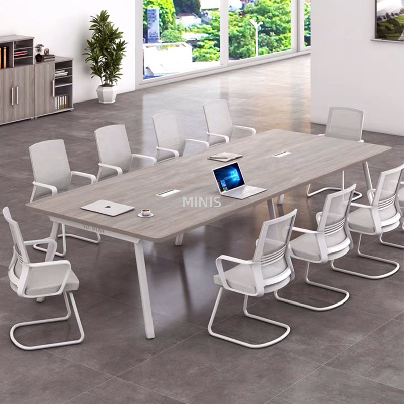 微信图片_20240427204015