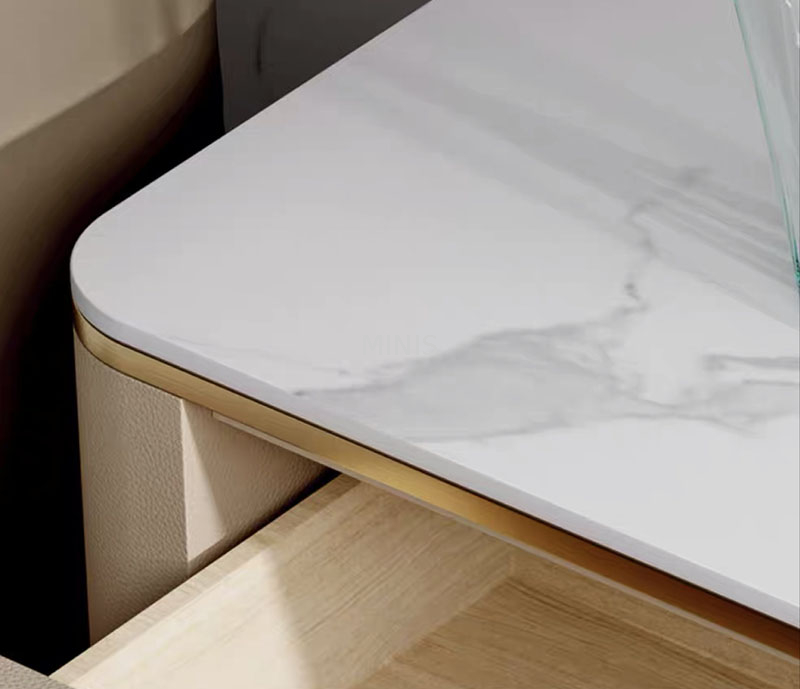 微信图片_20240404090803