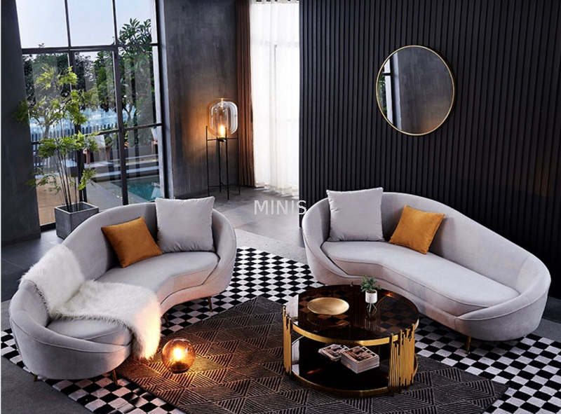 微信图片 _20240412124453