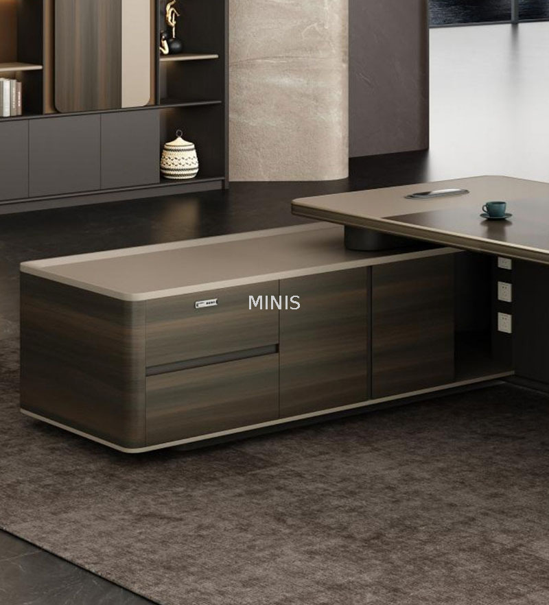 微信图片_20251031134248_1485_6