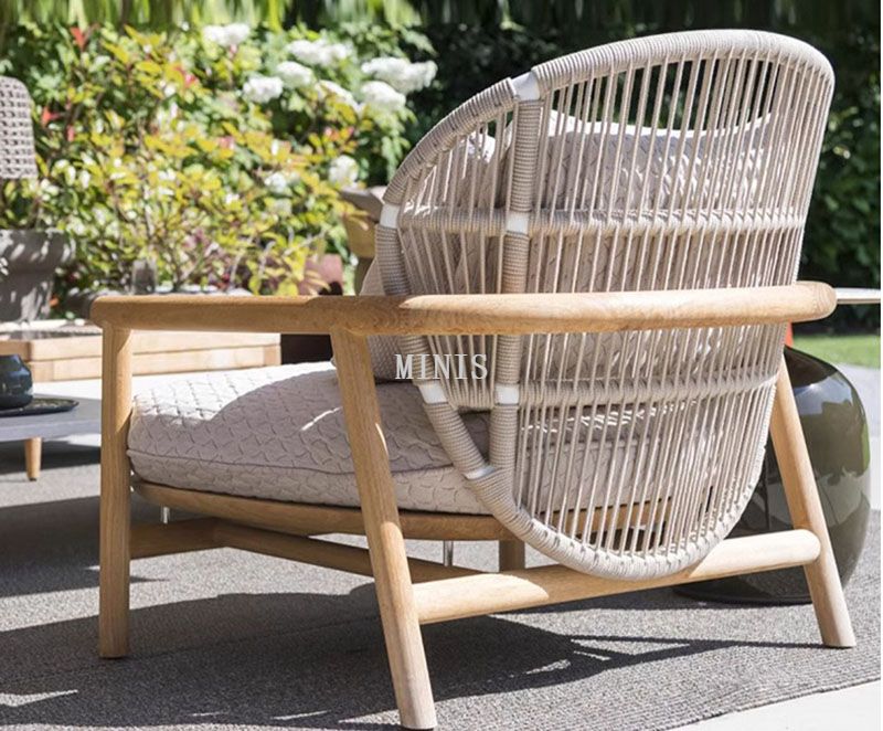 微信图片_20251024164256_1234_6