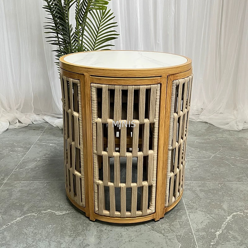 微信图片_20251008104829_1045_6